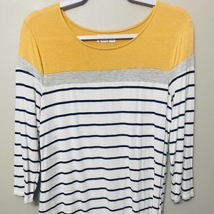 Tunic